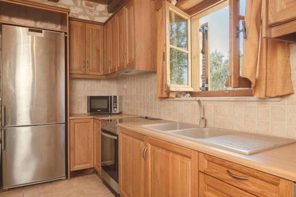 House | 3 bedrooms