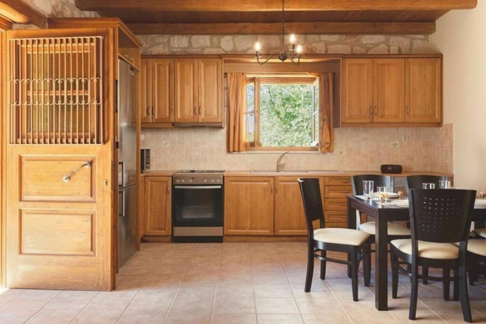 House | 3 bedrooms