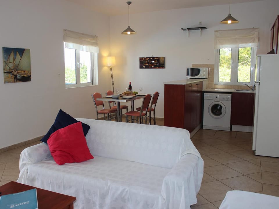 House | 2 bedrooms