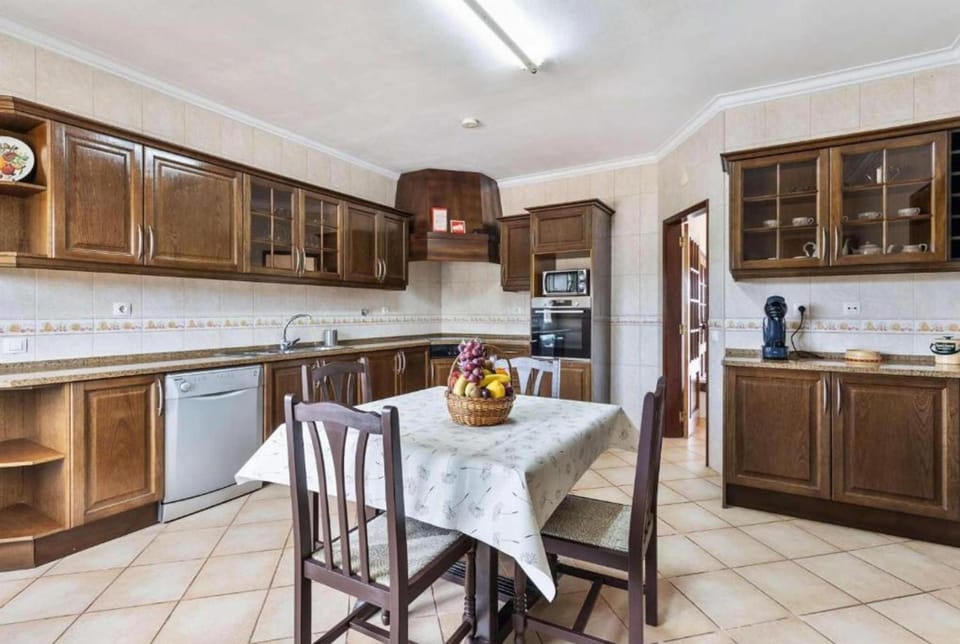 House | 4 bedrooms