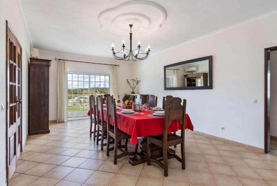 House | 4 bedrooms