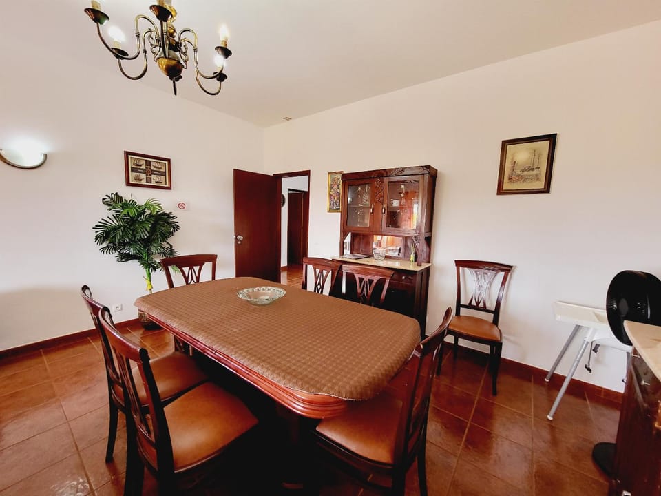 House | 3 bedrooms