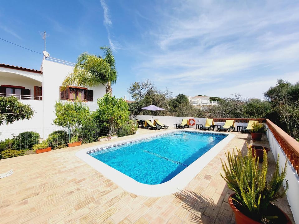 House | 3 bedrooms