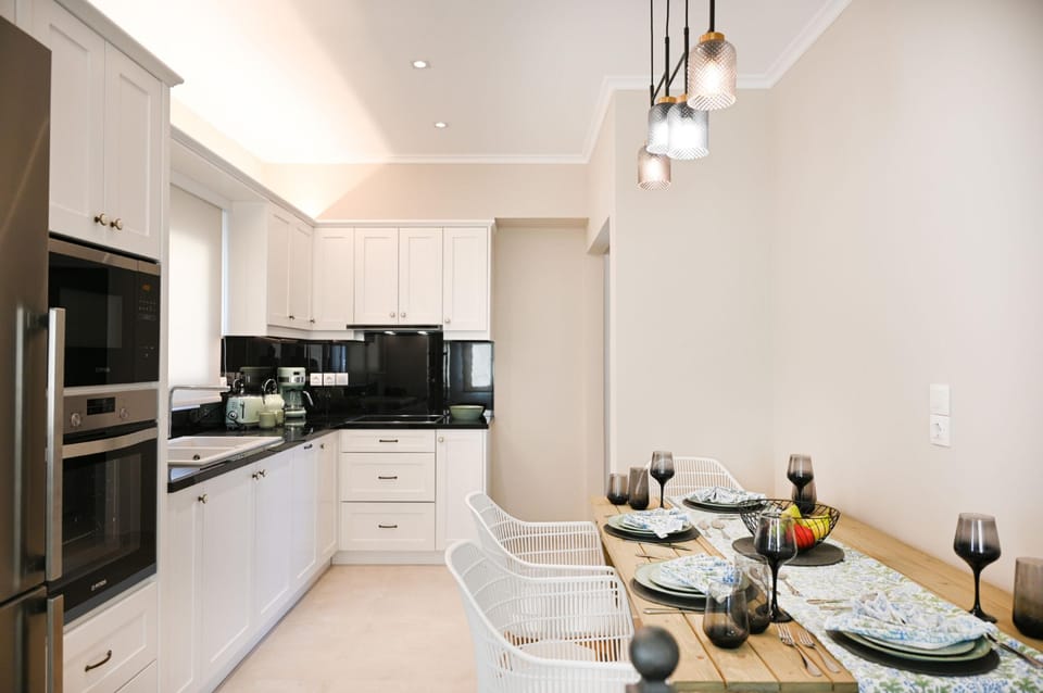 House | 3 bedrooms