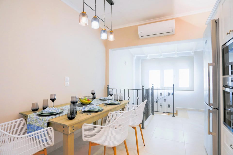 House | 3 bedrooms