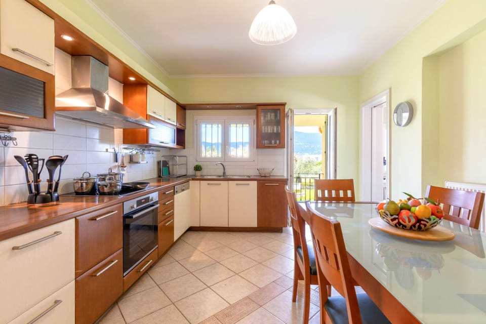 House, Accessible | 6 bedrooms