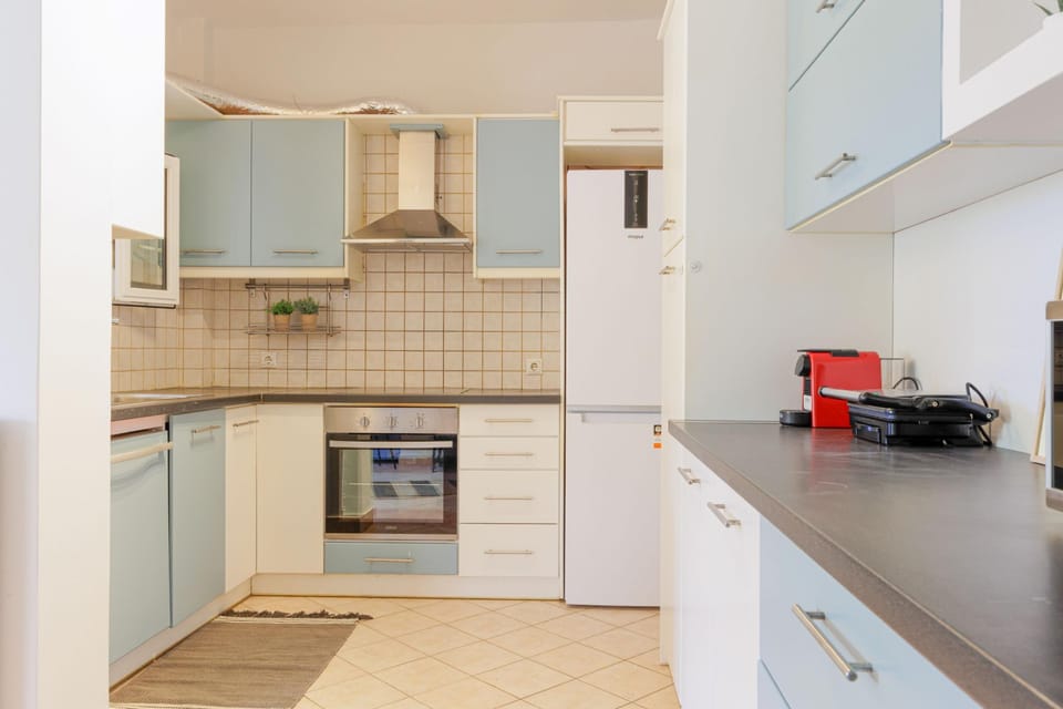 House, Accessible | 6 bedrooms