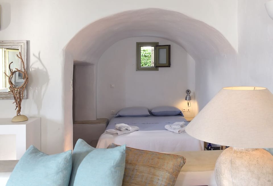 Premium Apartment | 1 bedroom, individually decorated, individually furnished, soundproofing