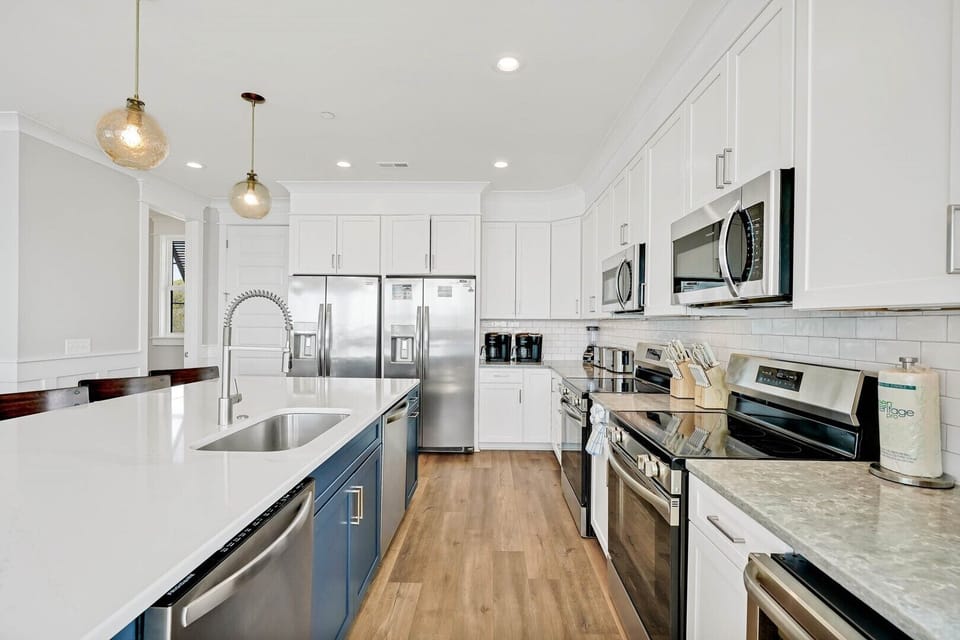 Kitchen
CG 4.12.25