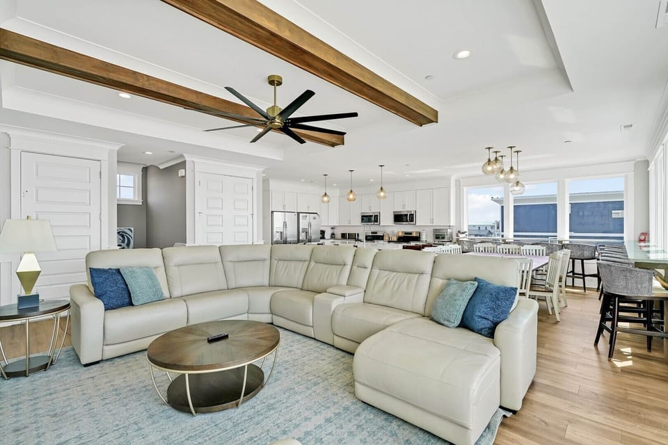 Living Room 
CG 4.12.25