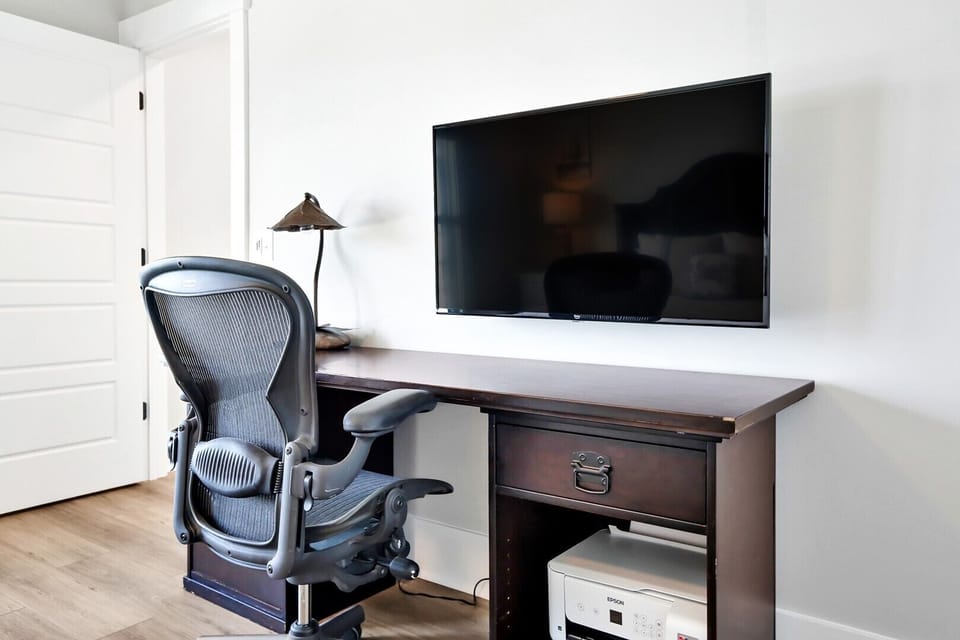 Workspace
CG 5.17.24