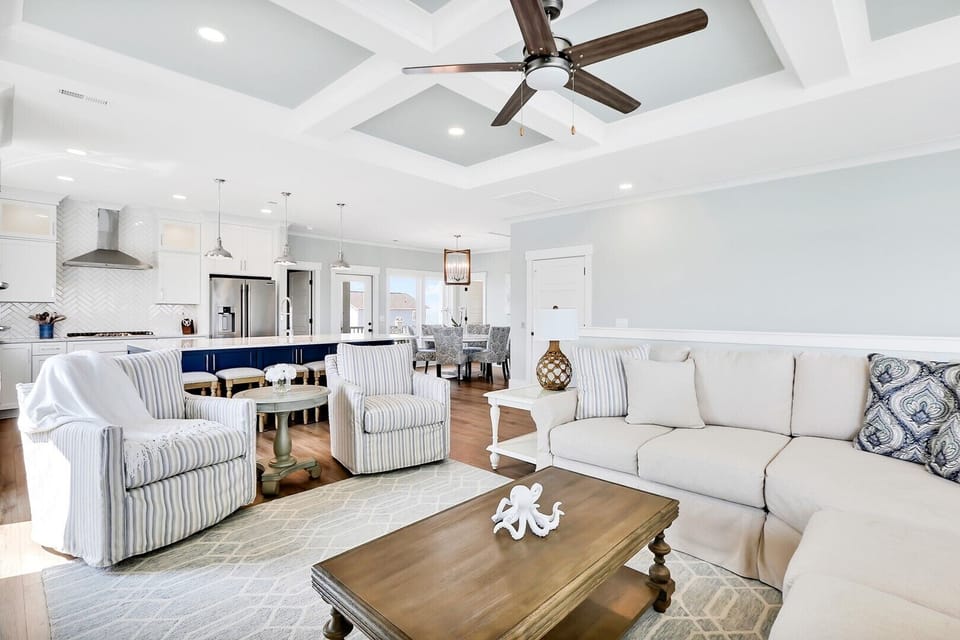 Living Room 
CG 5.17.24