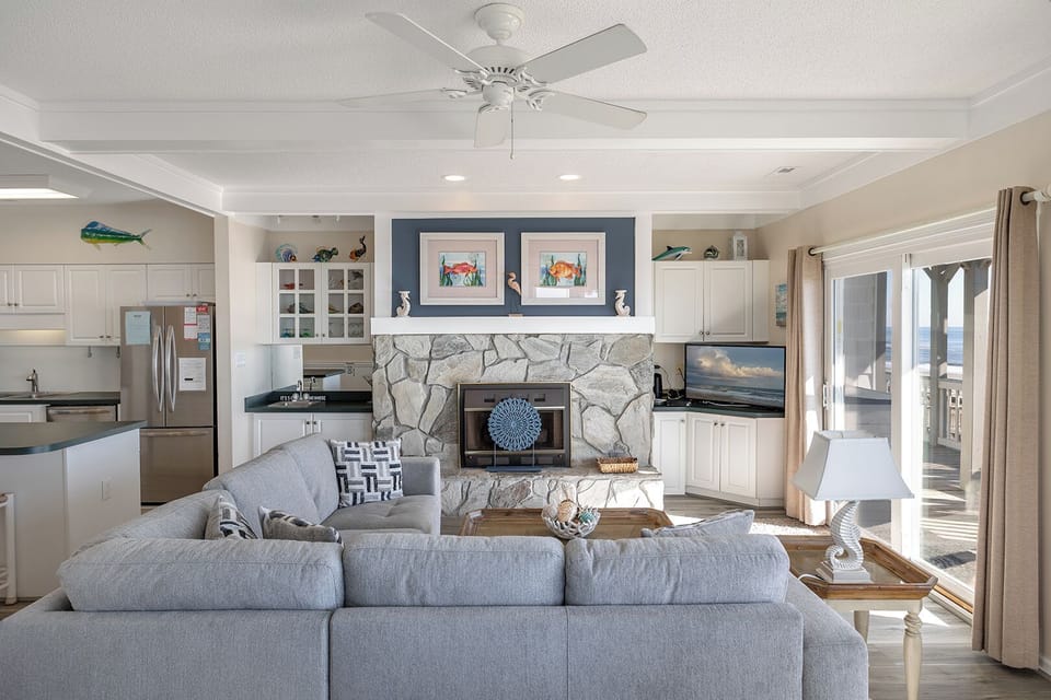 Pier Pointe 3B2 023