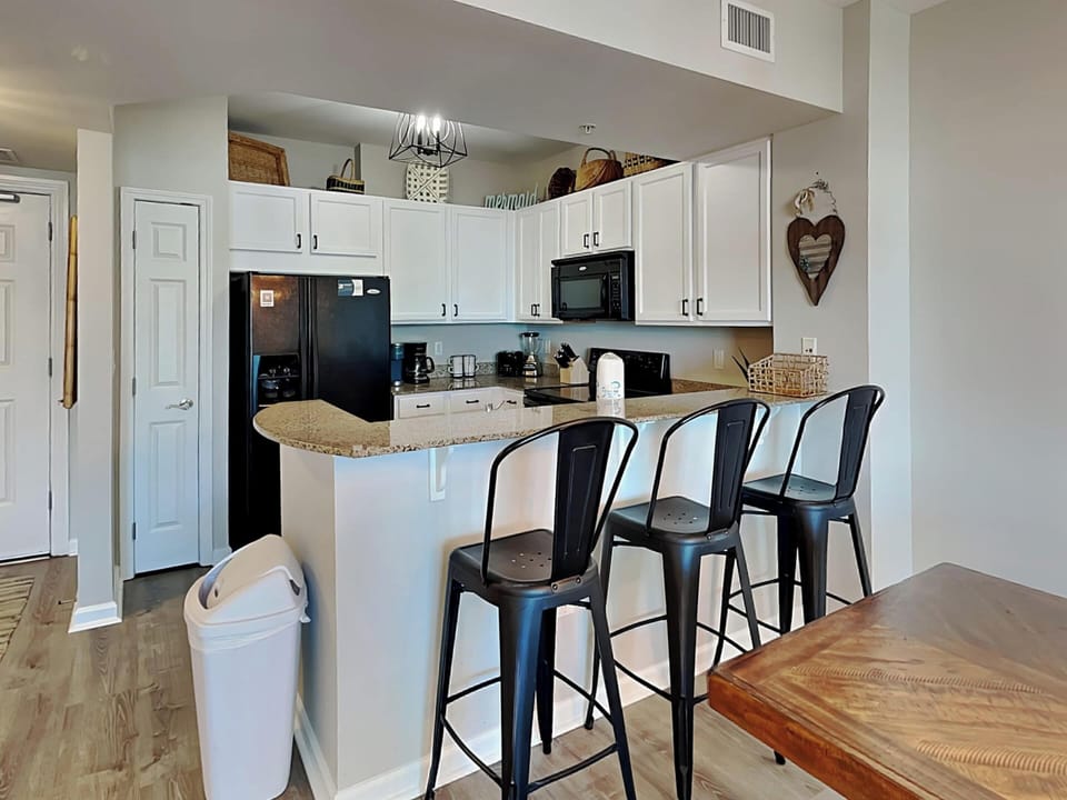 Studio (2 Bedrooms) | Miscellaneous