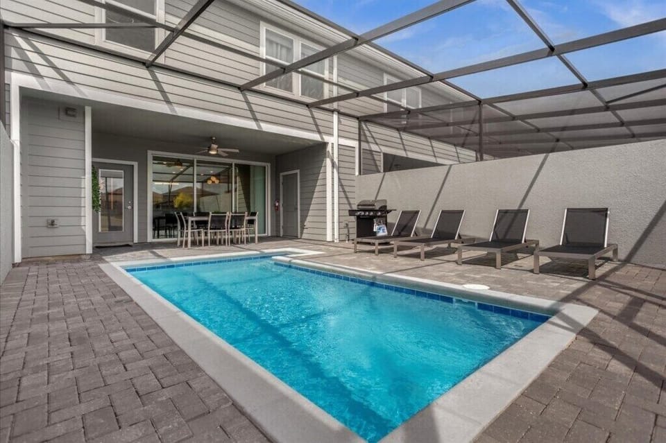 7538OakSpringLane(31)