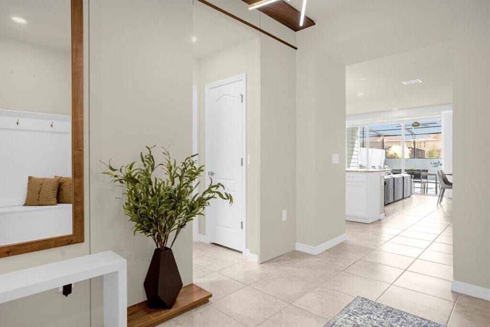 7538OakSpringLane(9)