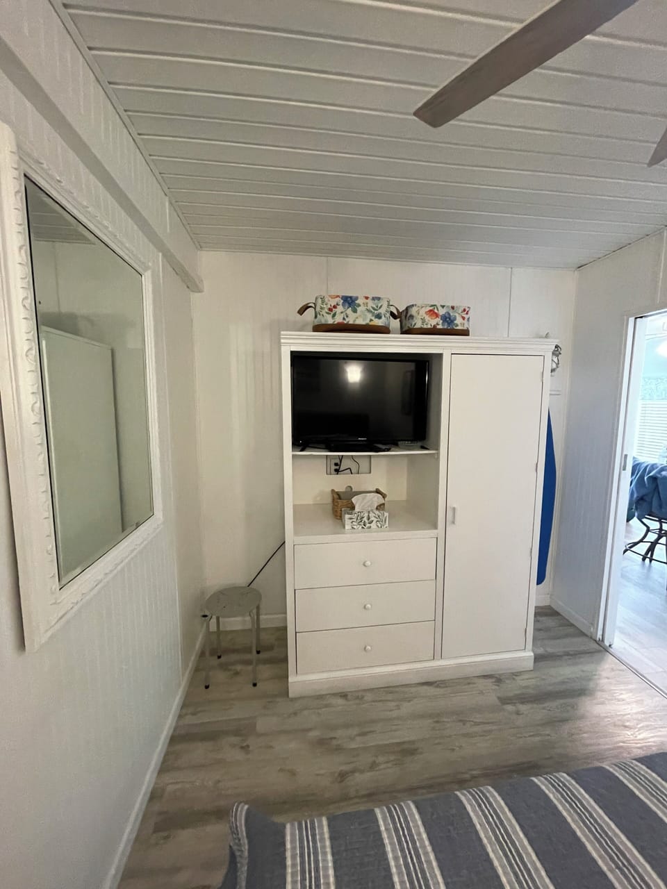 Bedroom1