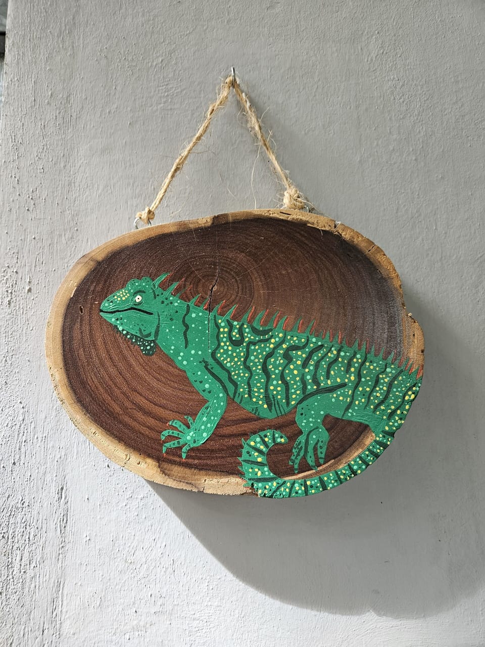 Family Room | Individually decorated, free WiFi, bed sheets