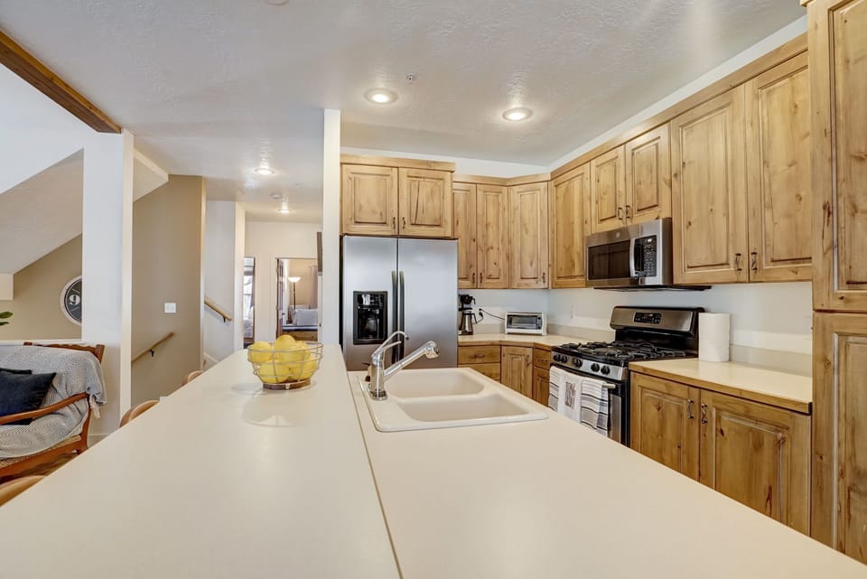Kitchen 3