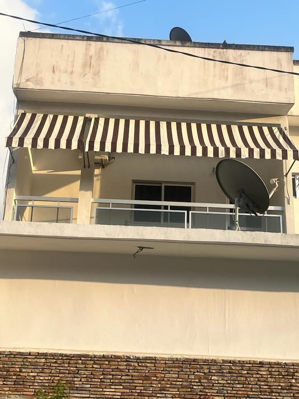 Image 12
