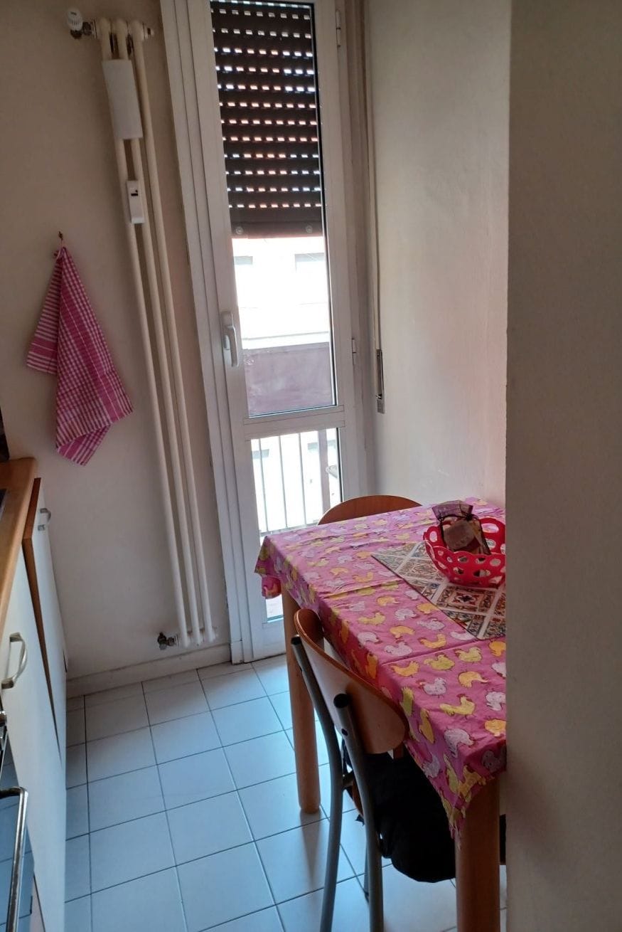 BnButler - Mussi, 10 Apartment in Milan