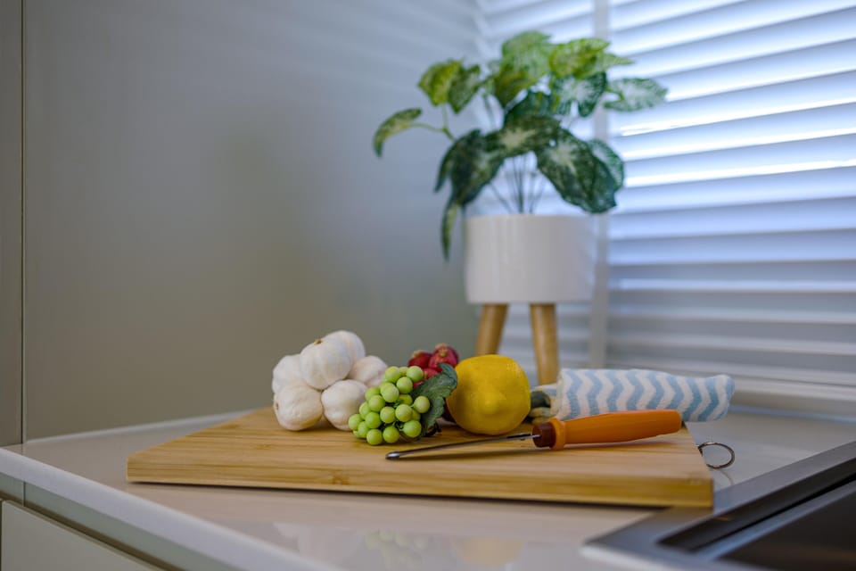 Dining tables