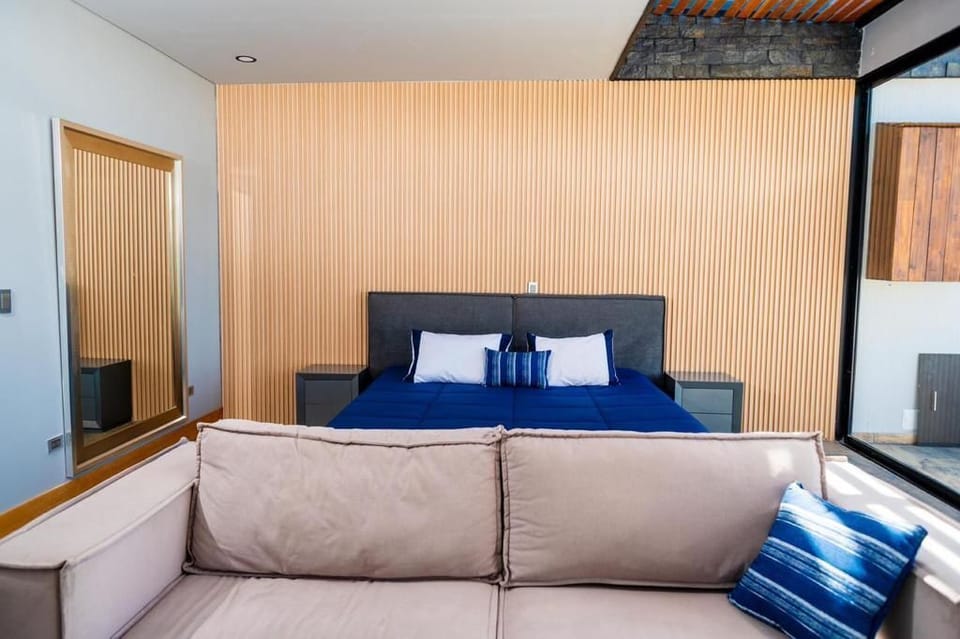 Exclusive Apartment | 1 bedroom, free WiFi
