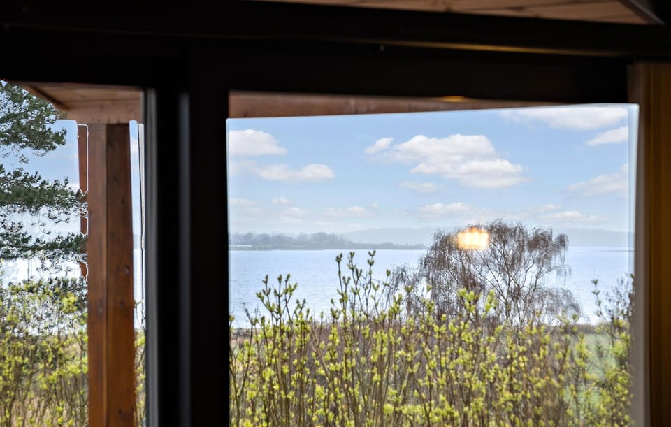 view-from-room