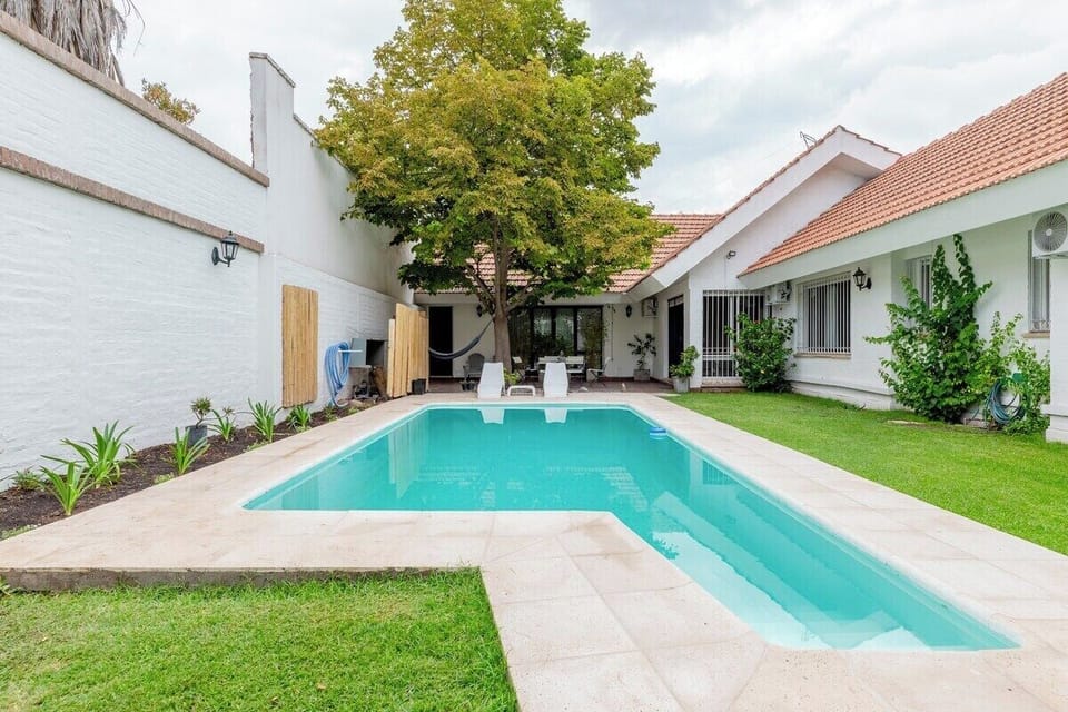 Classic House, Garden View | Terrace/patio