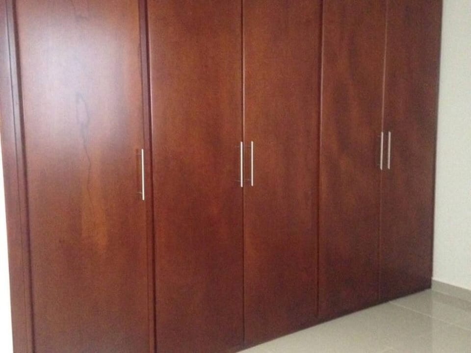 Condo, 2 Bedrooms | 2 bedrooms