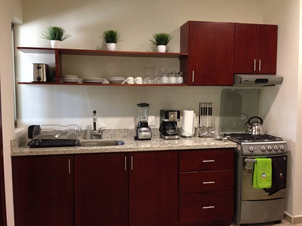 Condo, 2 Bedrooms | Interior