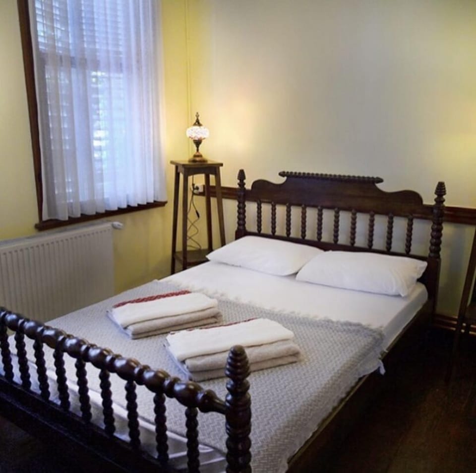 Presidential Duplex | 7 bedrooms, free WiFi