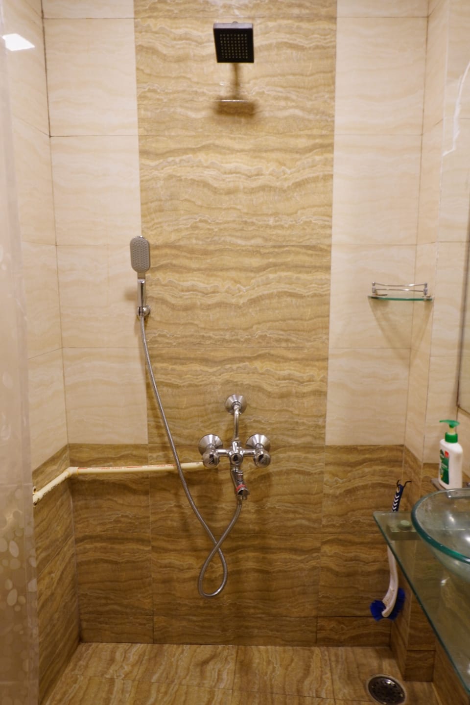Bidet