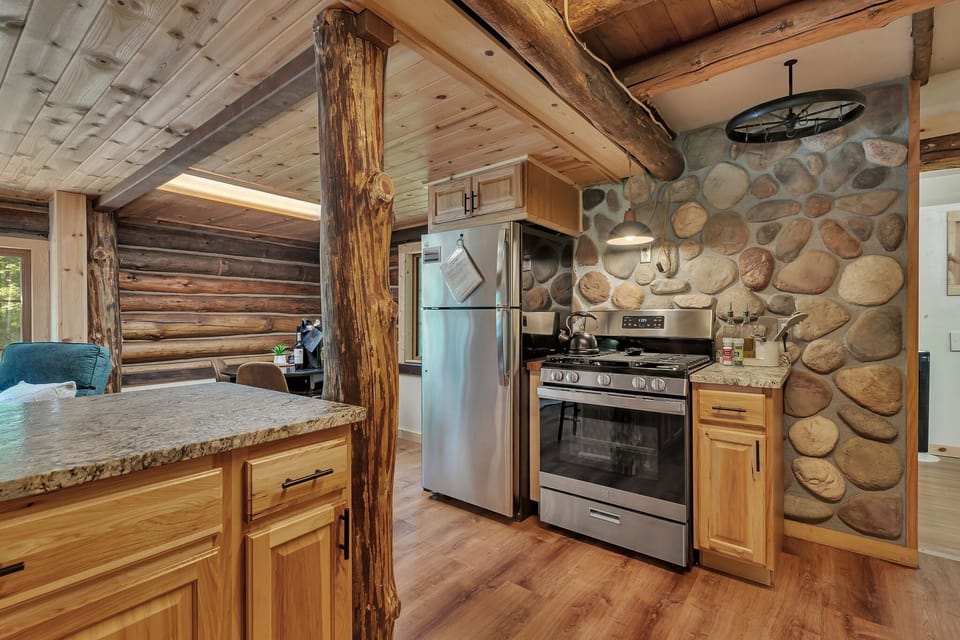 KITCHEN (3)