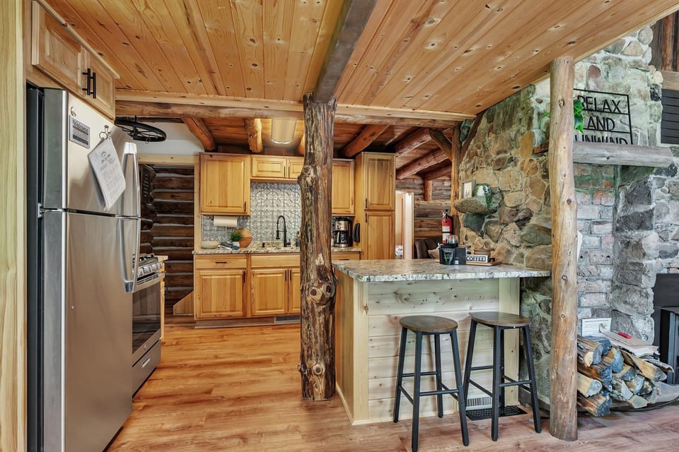 KITCHEN (1)