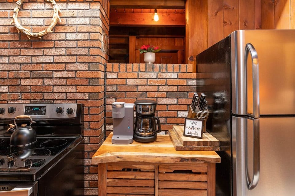 Your morning coffee ritual starts here.