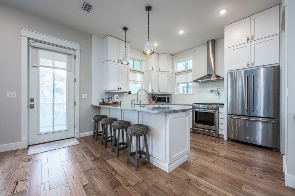 Kitchen 2
