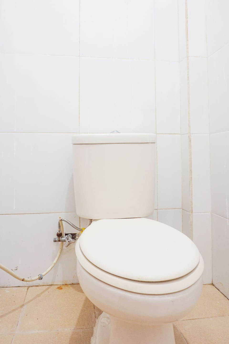 Deluxe Double Room | Bathroom | Shower, soap