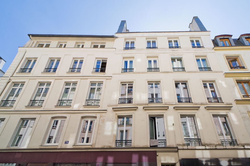 Façade011