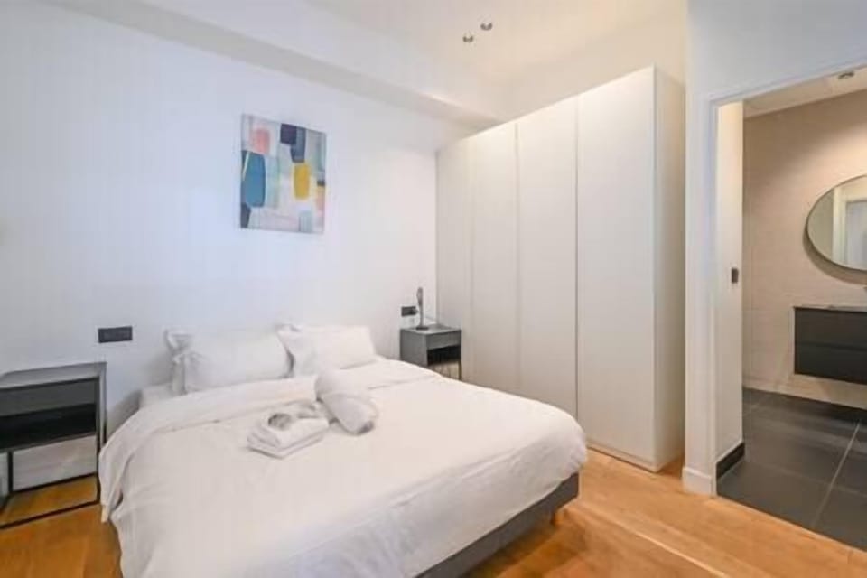 Room 2