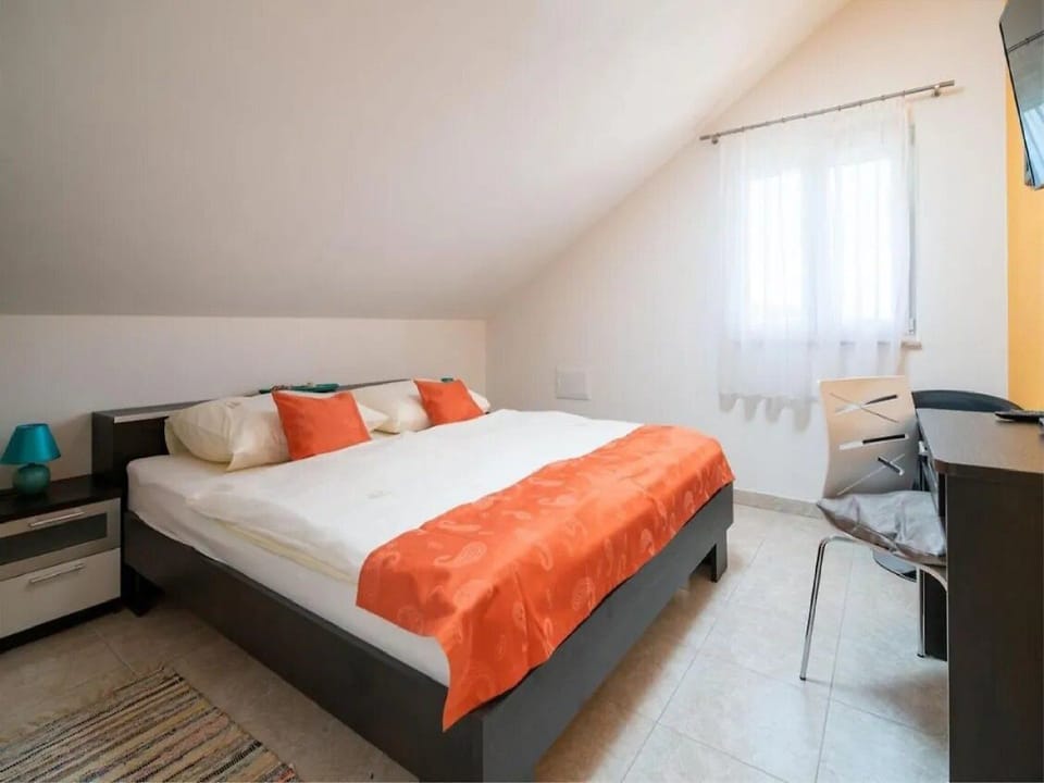 Villa (Five Bedroom Villa with Swimming pool) | 5 bedrooms, cribs/infant beds