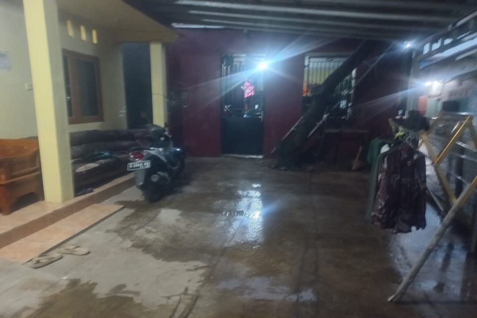 Free self parking
