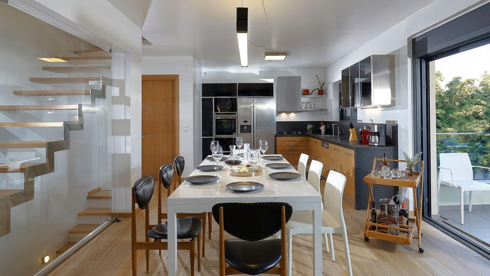 House | 3 bedrooms