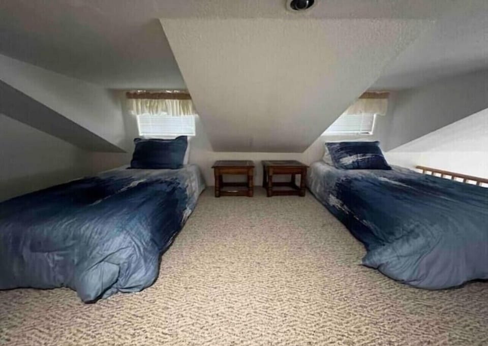loft