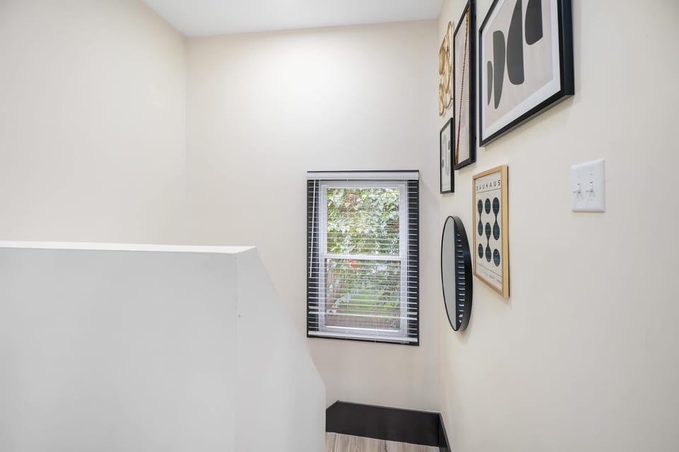 House, Multiple Beds, Kitchen | Interior