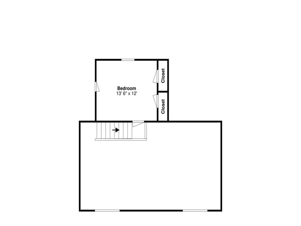 Studio (4 Bedrooms) | Property amenity