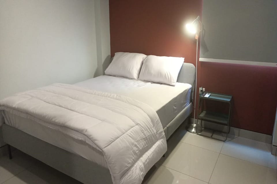 Bed sheets