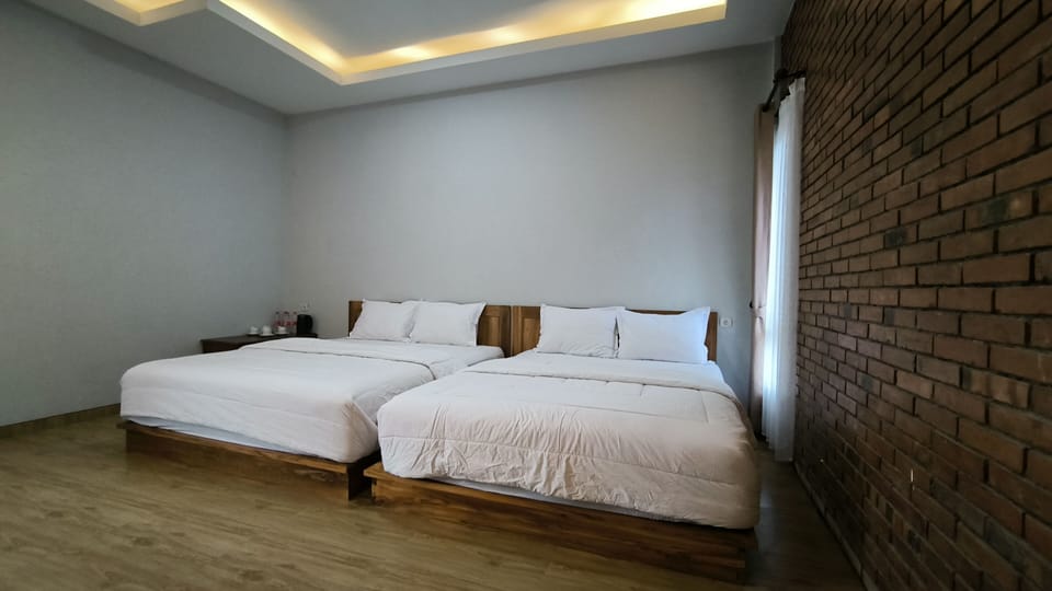 Family Studio Suite