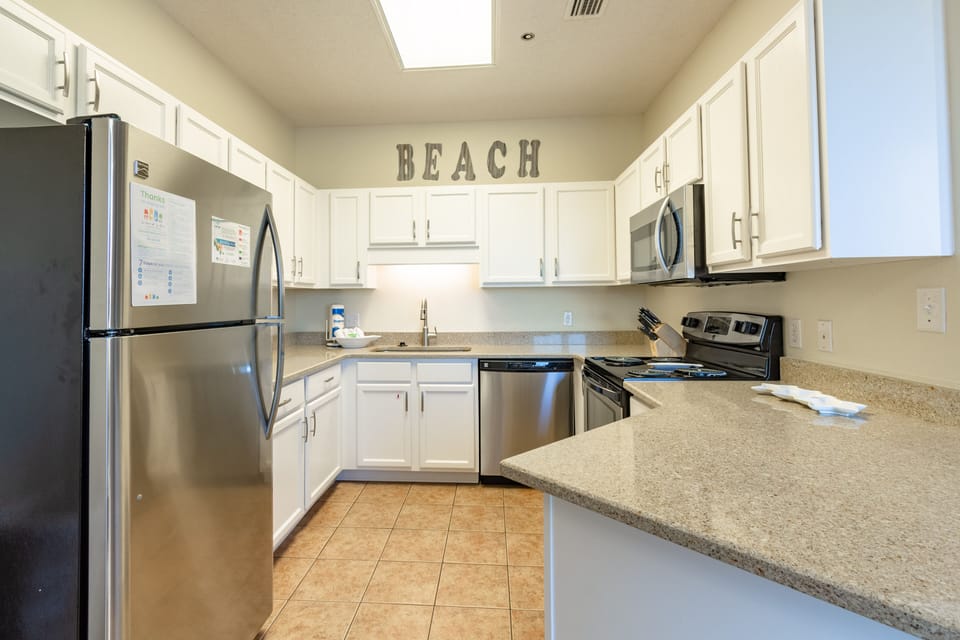 PE008_kitchen1