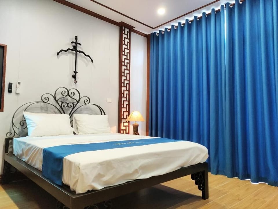 Standard Room | Free WiFi
